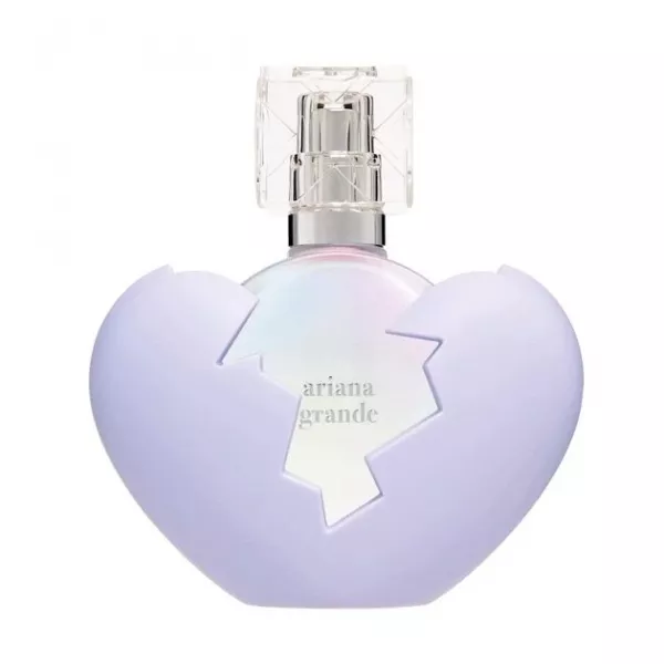 Ariana Grande Thank U Next 2.0 ��������������� ����