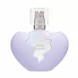 Ariana Grande Thank U Next 2.0 ��������������� ����