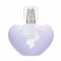 Ariana Grande Thank U Next 2.0 ��������������� ���� (������)