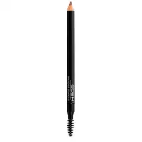 GOSH Eyebrow Pencil ������ ��� ���