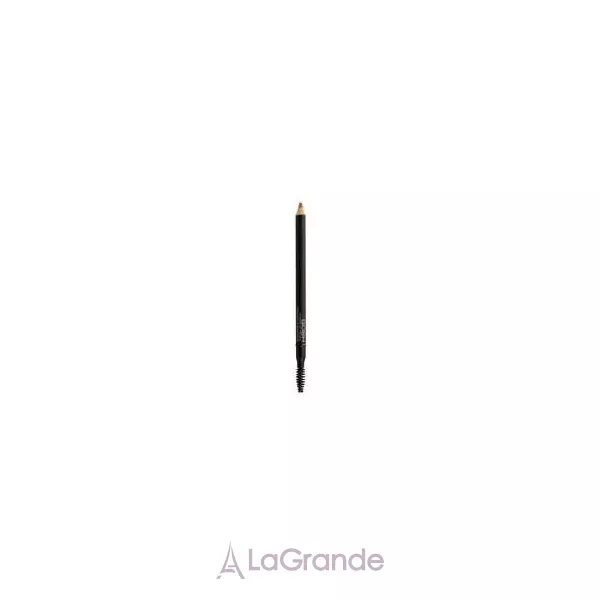 GOSH Eyebrow Pencil �������� ��� ������
