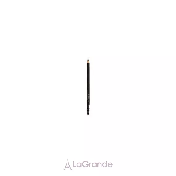 GOSH Eyebrow Pencil �������� ��� ������