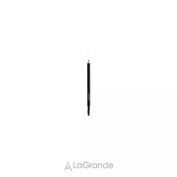 GOSH Eyebrow Pencil �������� ��� ������