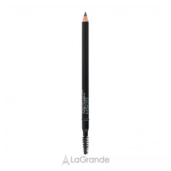 GOSH Eyebrow Pencil �������� ��� ������