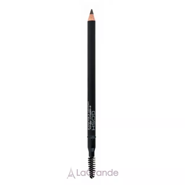 GOSH Eyebrow Pencil �������� ��� ������