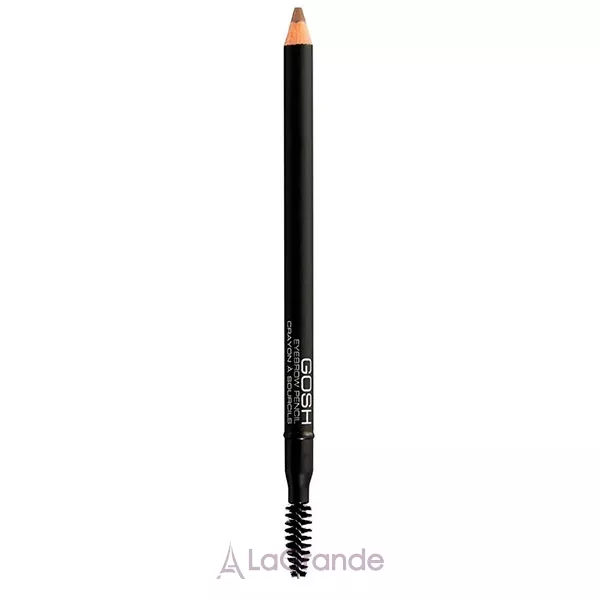 GOSH Eyebrow Pencil �������� ��� ������