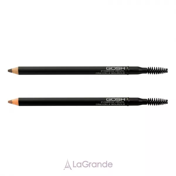 GOSH Eyebrow Pencil �������� ��� ������