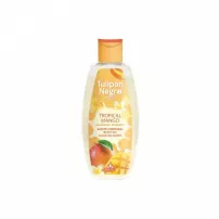 Tulipan Negro Tropical Mango Gourmand Corporal Body Oil ����� ��� ���� "����������� �����"
