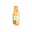 Tulipan Negro Tropical Mango Gourmand Corporal Body Oil 200ml