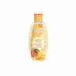 Tulipan Negro Tropical Mango Gourmand Corporal Body Oil 200ml