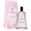 Instituto Espanol Aire de Sevilla Paradise �������� ����