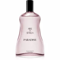 Instituto Espanol Aire de Sevilla Paradise �������� ���� (������)