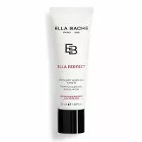 Ella Bache Ella Perfect Tomato Oleo-Gel Exfoliator ����������� ����-���� "�����"