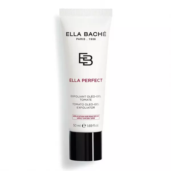 Ella Bache Ella Perfect Tomato Oleo-Gel Exfoliator ����������� ����-���� 