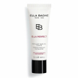 Ella Bache Ella Perfect Tomato Oleo-Gel Exfoliator 50ml