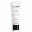 Ella Bache Ella Perfect Tomato Oleo-Gel Exfoliator 50ml