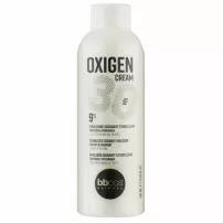 BBcos Oxigen Cream 30 vol ������������� ���������� ��� ����� 9%