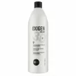 BBcos Oxigen Cream 30 vol ������������� ���������� ��� ����� 9%