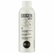 BBcos Oxigen Cream 30 vol 150ml
