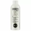 BBcos Oxigen Cream 30 vol ������������� ���������� ��� ����� 9%