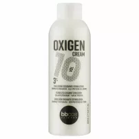 BBcos Oxigen Cream 10 vol ������������� ���������� ��� ����� 3%