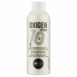 BBcos Oxigen Cream 10 vol 150ml