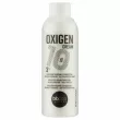 BBcos Oxigen Cream 10 vol ������������� ���������� ��� ����� 3%