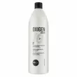 BBcos Oxigen Cream 10 vol ������������� ���������� ��� ����� 3%