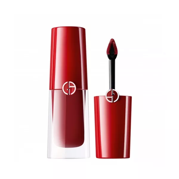 Armani Lip Magnet ������� ������� ����� ��� ���