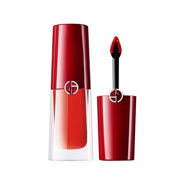 Armani Lip Magnet ������� ������� ����� ��� ���