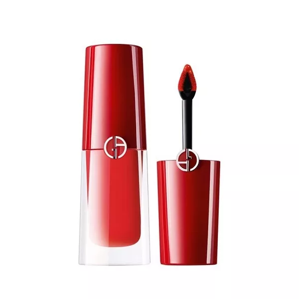 Armani Lip Magnet ������� ������� ����� ��� ���