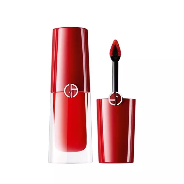 Armani Lip Magnet ������� ������� ����� ��� ���