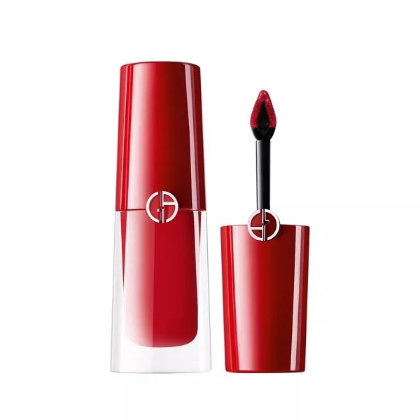 Armani Lip Magnet ������� ������� ����� ��� ���