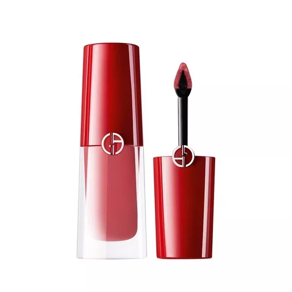 Armani Lip Magnet ������� ������� ����� ��� ���
