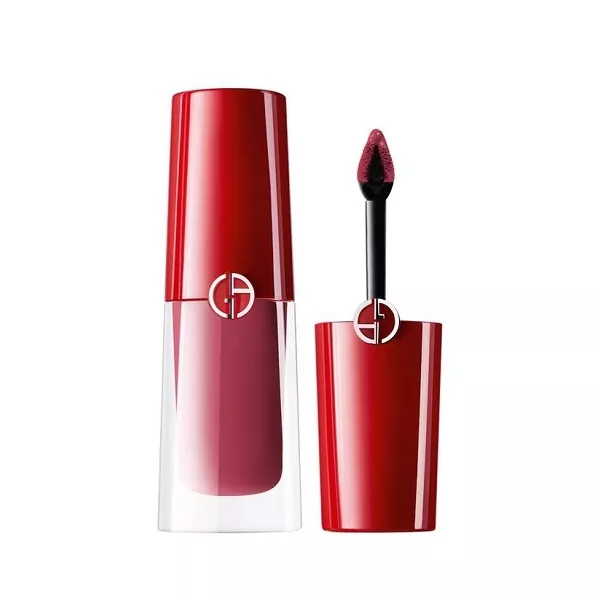 Armani Lip Magnet ������� ������� ����� ��� ���