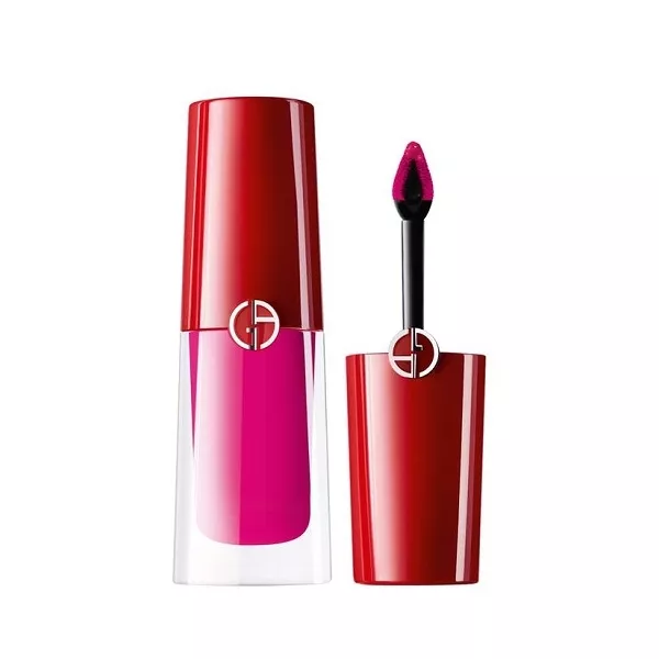 Armani Lip Magnet ������� ������� ����� ��� ���