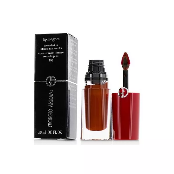 Armani Lip Magnet ������� ������� ����� ��� ���