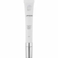 Unico Lip Gloss ����� ��� ���