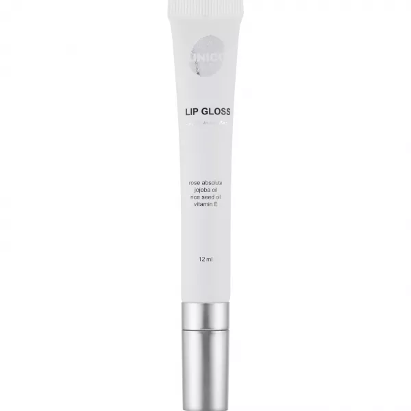 Unico Lip Gloss ����� ��� ���