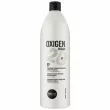 BBcos Oxigen Cream 20 vol ������������� ���������� ��� ����� 6%