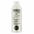 BBcos Oxigen Cream 20 vol 150ml