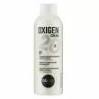 BBcos Oxigen Cream 20 vol ������������� ���������� ��� ����� 6%