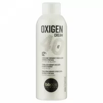 BBcos Oxigen Cream 40 vol ������������� ���������� ��� ����� 12%