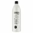 BBcos Oxigen Cream 40 vol ������������� ���������� ��� ����� 12%