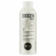 BBcos Oxigen Cream 40 vol 150ml