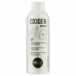 BBcos Oxigen Cream 40 vol ������������� ���������� ��� ����� 12%