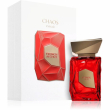 French Avenue Chaos Extrait 100ml