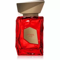 French Avenue Chaos Extrait ������� (������)