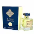 Fragrance World Divin Asylum ��������������� ����