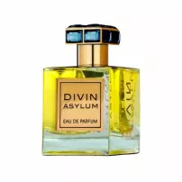 Fragrance World Divin Asylum ��������������� ���� (������)